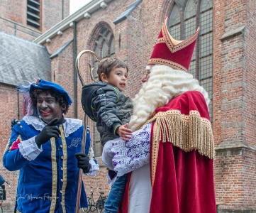 2022-11-19 Pieten doe dag-202